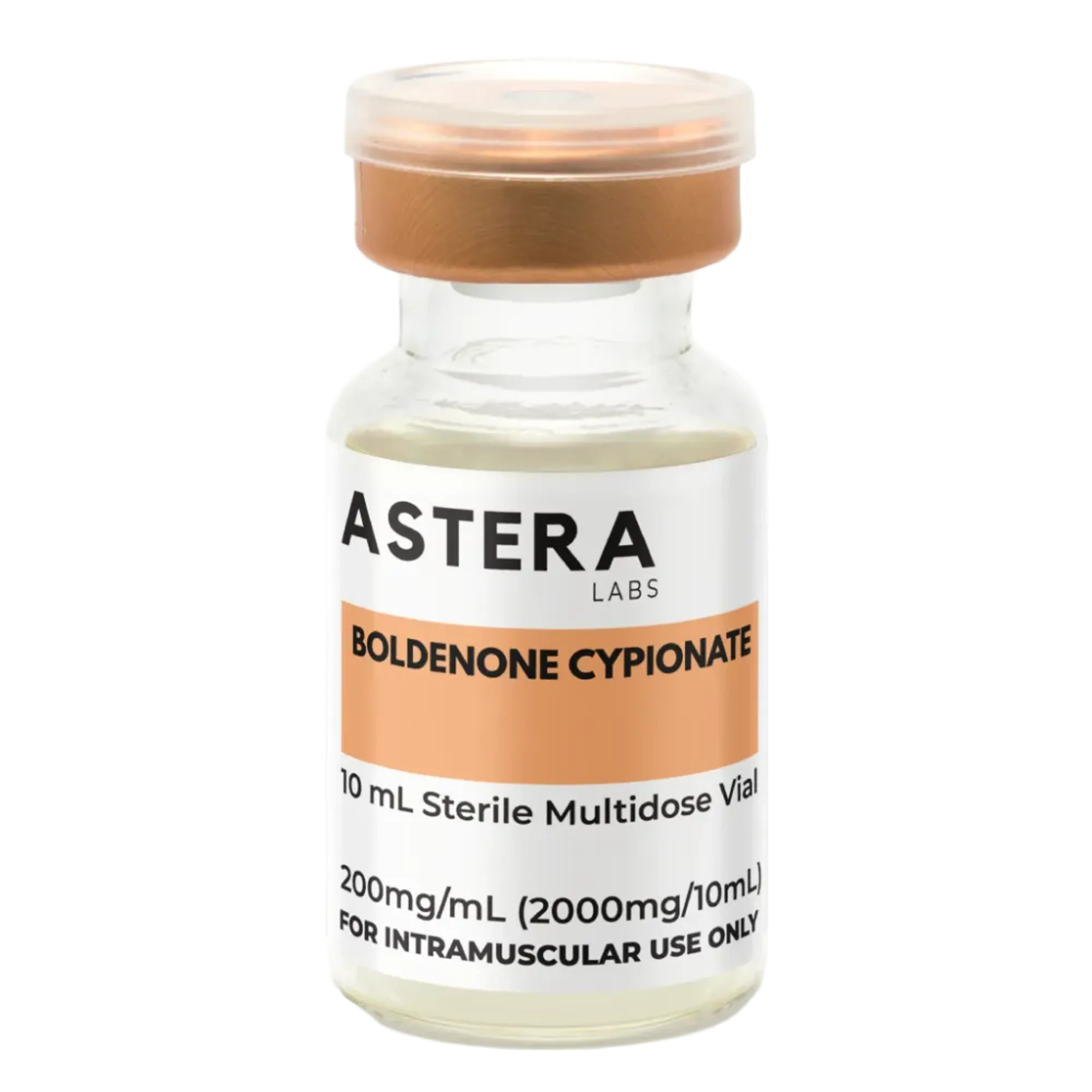 Boldenon cypionian, Astera Labs, kup sterydy online - www.deuspowershop.net