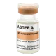Boldenon cypionian, Astera Labs, kup sterydy online - www.deuspowershop.net