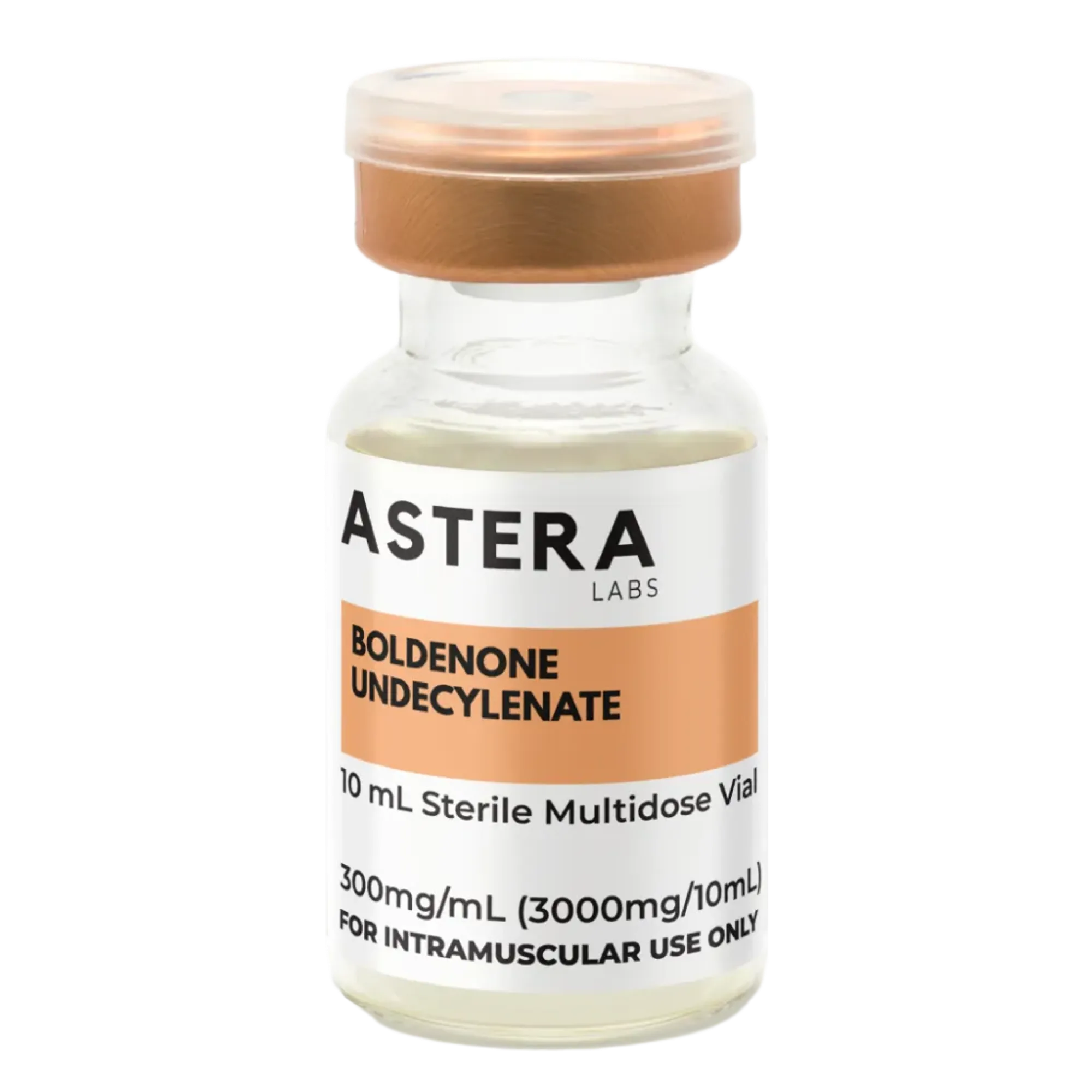 Boldenona Undecilenato, Astera Labs, Compre esteroides en línea - www.deuspowershop.net