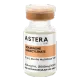 Boldenona Undecilenato, Astera Labs, Compre esteroides en línea - www.deuspowershop.net