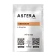 Cabergoline, Astera Labs, Buy Steroids Online - www.deuspowershop.net