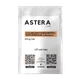 Chlorodehydromethyltestosterone (Turinabol), Astera Labs, acheter des stéroïdes en ligne - www.deuspowershop.net