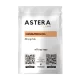 Clenbuterol HCL, Astera Labs, kup sterydy online - www.deuspowershop.net