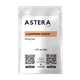 Clomiphene Citrate, Astera Labs, Buy Steroids Online - www.deuspowershop.net