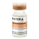 Dihydroboldenone (DHB), Astera Labs, Buy Steroids Online - www.deuspowershop.net