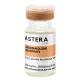 Drostanolone Enanthate, Astera Labs, Buy Steroids Online - www.deuspowershop.net
