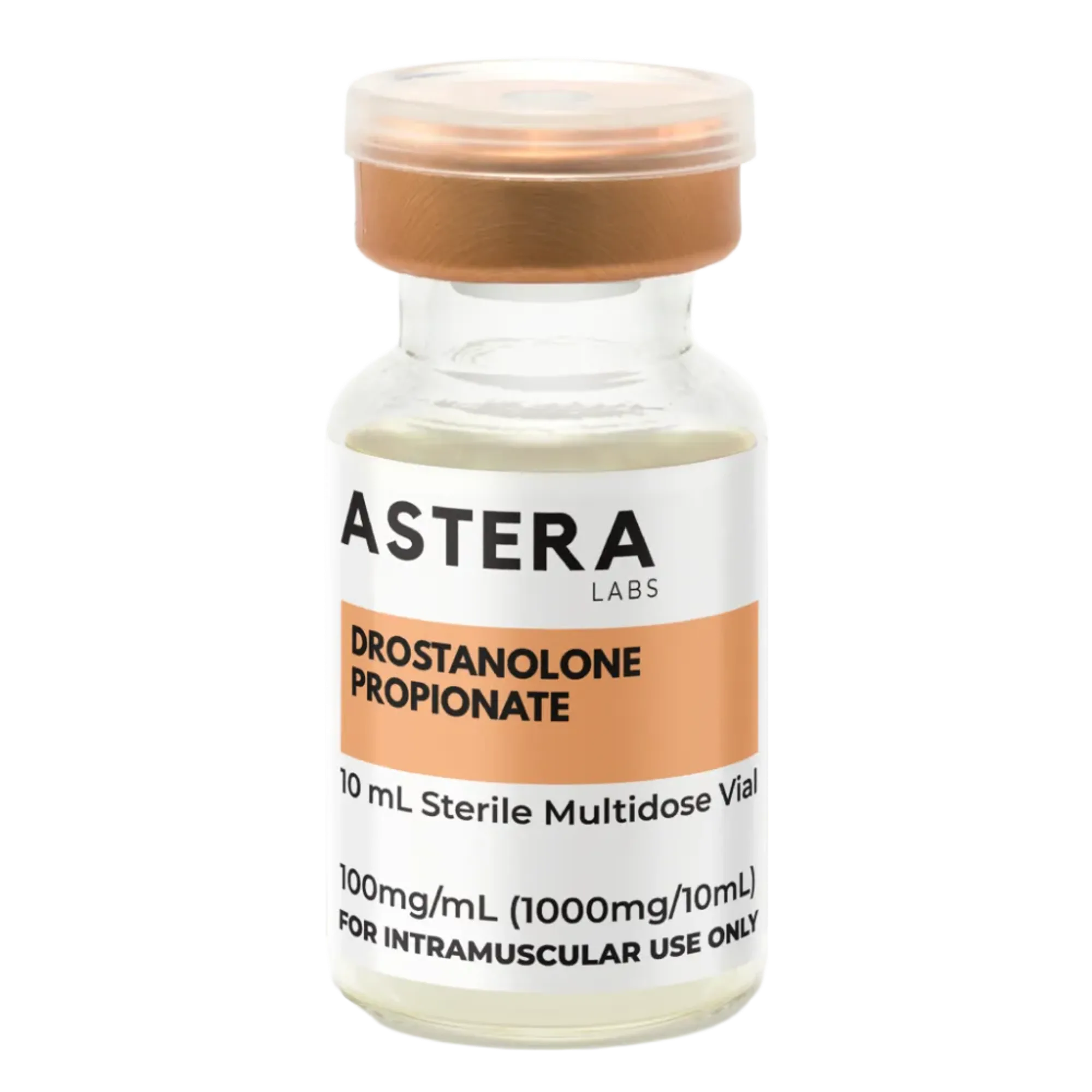 Propionate de Drostanolone, Astera Labs, acheter des stéroïdes en ligne - www.deuspowershop.net