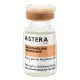 Propionate de Drostanolone, Astera Labs, acheter des stéroïdes en ligne - www.deuspowershop.net