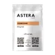 Exemestane, Astera Labs, Buy Steroids Online - www.deuspowershop.net