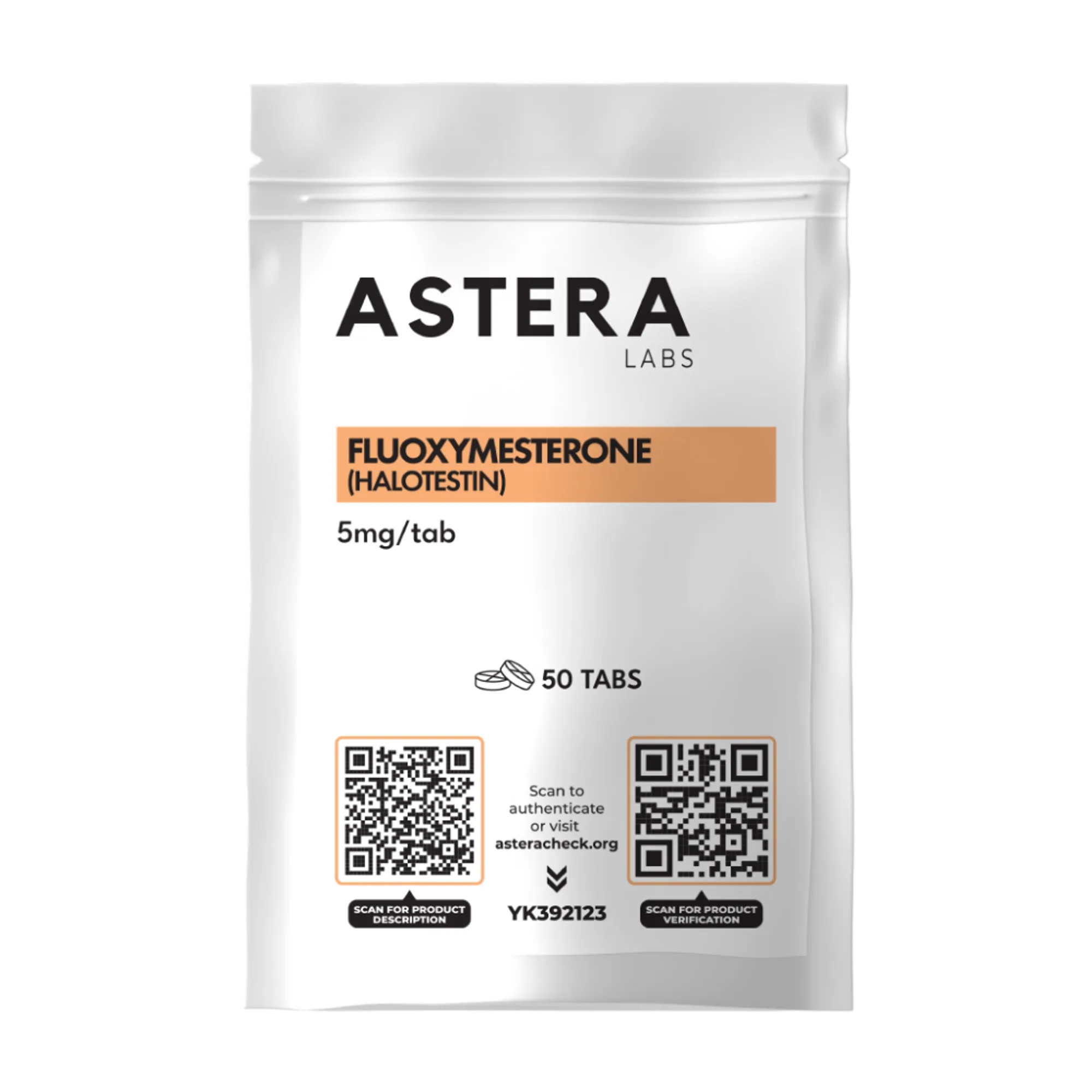 Fluoxymesterone (Halotestin), Astera Labs, acquista steroidi online - www.deuspowershop.net
