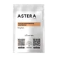Fluoxymesterone (Halotestin), Astera Labs, acquista steroidi online - www.deuspowershop.net