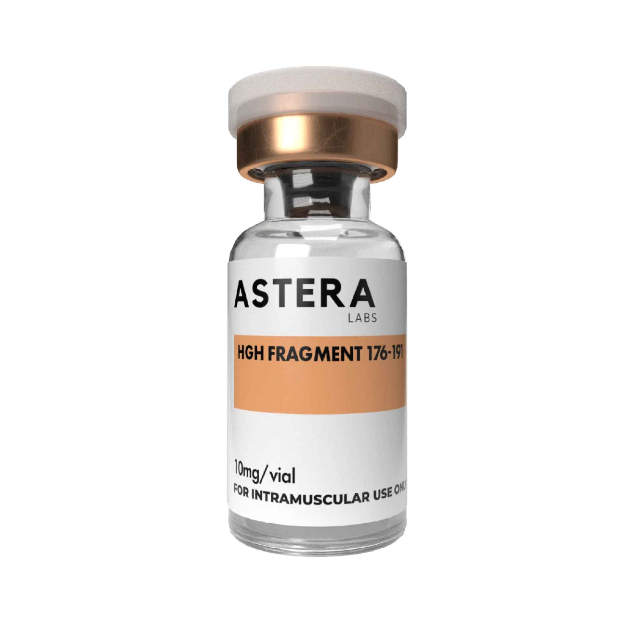 Frammento HGH 176-191, Astera Labs, Acquista steroidi online - www.deuspowershop.net