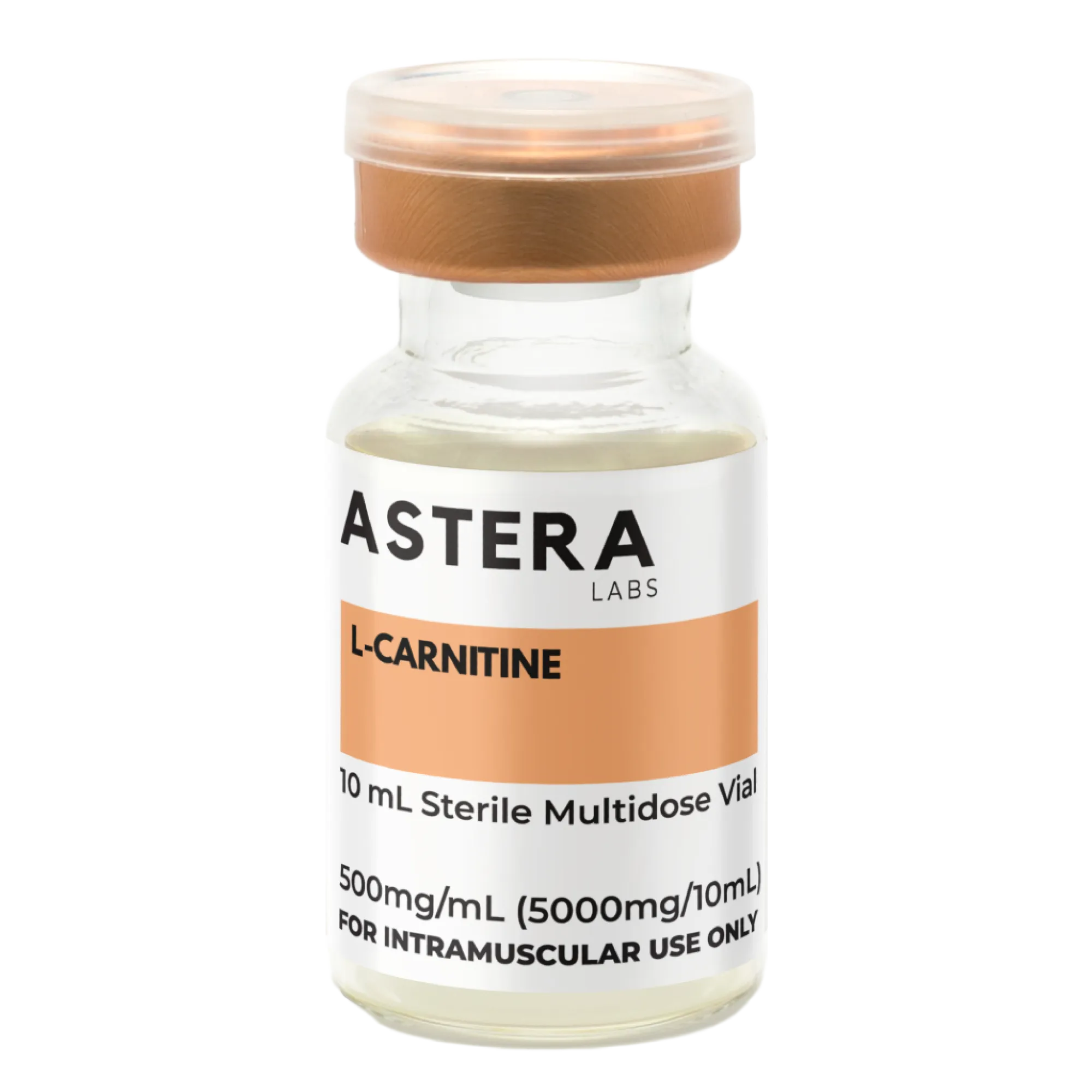 L-Carnitine, Astera Labs, Buy Steroids Online - www.deuspowershop.net
