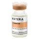 L-Carnitine, Astera Labs, Buy Steroids Online - www.deuspowershop.net