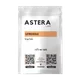 Letrozole, Astera Labs, Buy Steroids Online - www.deuspowershop.net