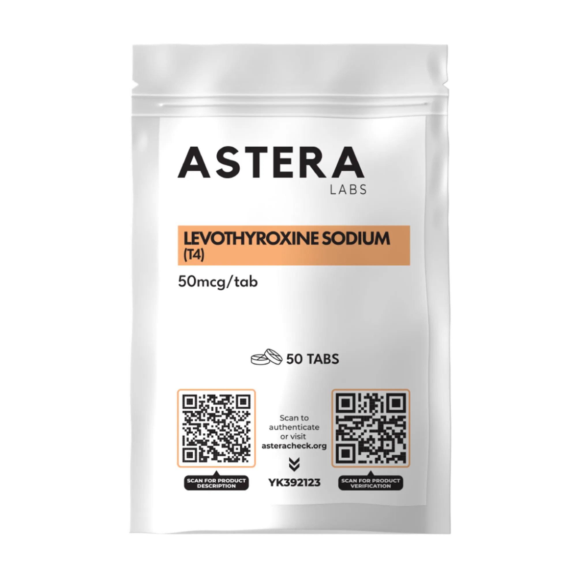 Levothyroxine Sodium (T4), Astera Labs, Buy Steroids Online - www.deuspowershop.net