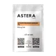 Levothyroxine Sodium (T4), Astera Labs, Buy Steroids Online - www.deuspowershop.net