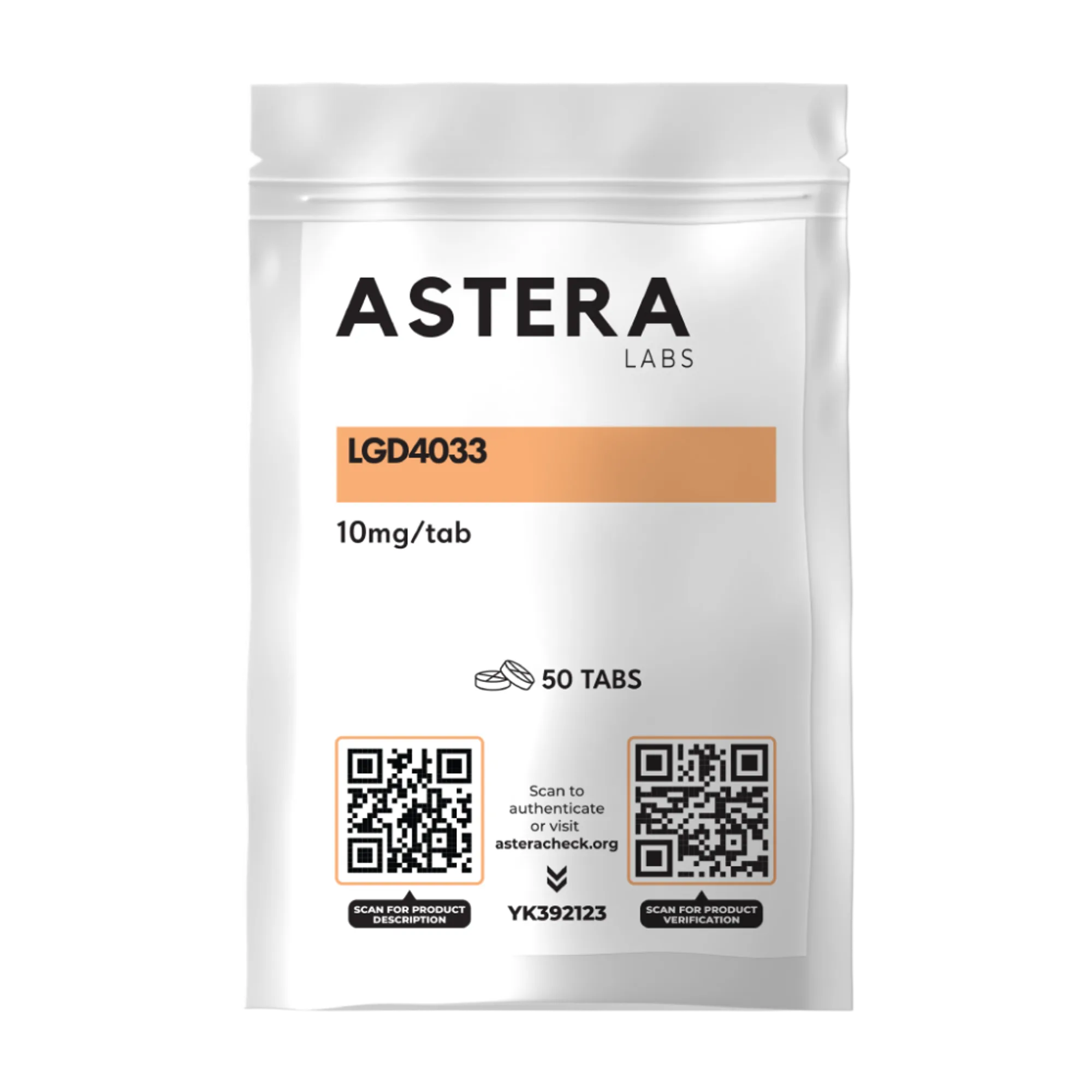 LGD4033, Astera Labs, Buy Steroids Online - www.deuspowershop.net