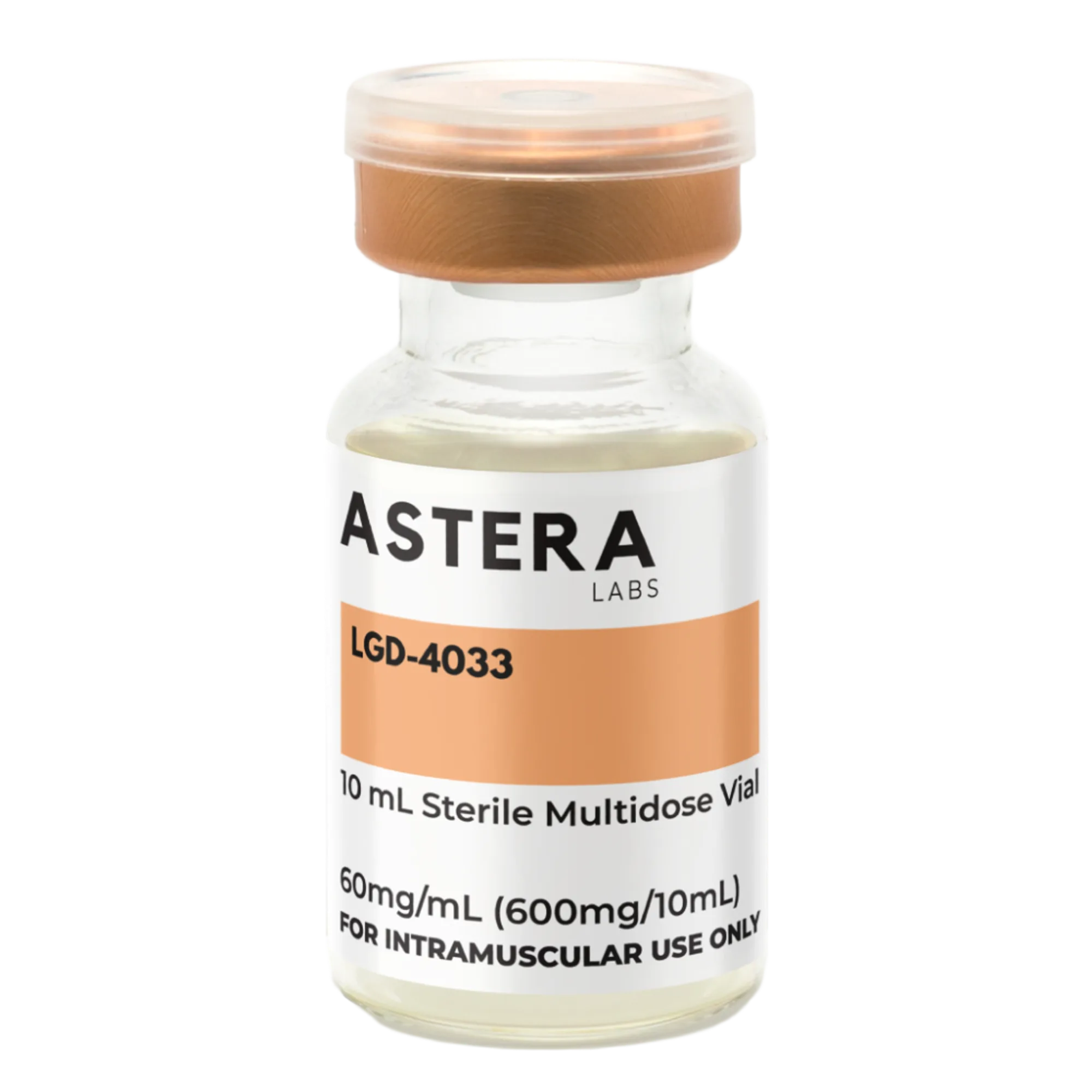 LGD4033 Ligandrol, Astera Labs, acheter des stéroïdes en ligne - www.deuspowershop.net