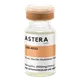 LGD4033 Ligandrol, Astera Labs, acheter des stéroïdes en ligne - www.deuspowershop.net