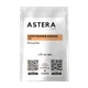 Liothyronine Sodium (T3), Astera Labs, Buy Steroids Online - www.deuspowershop.net