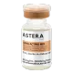 Long Acting Mix, Astera Labs, Buy Steroids Online - www.deuspowershop.net