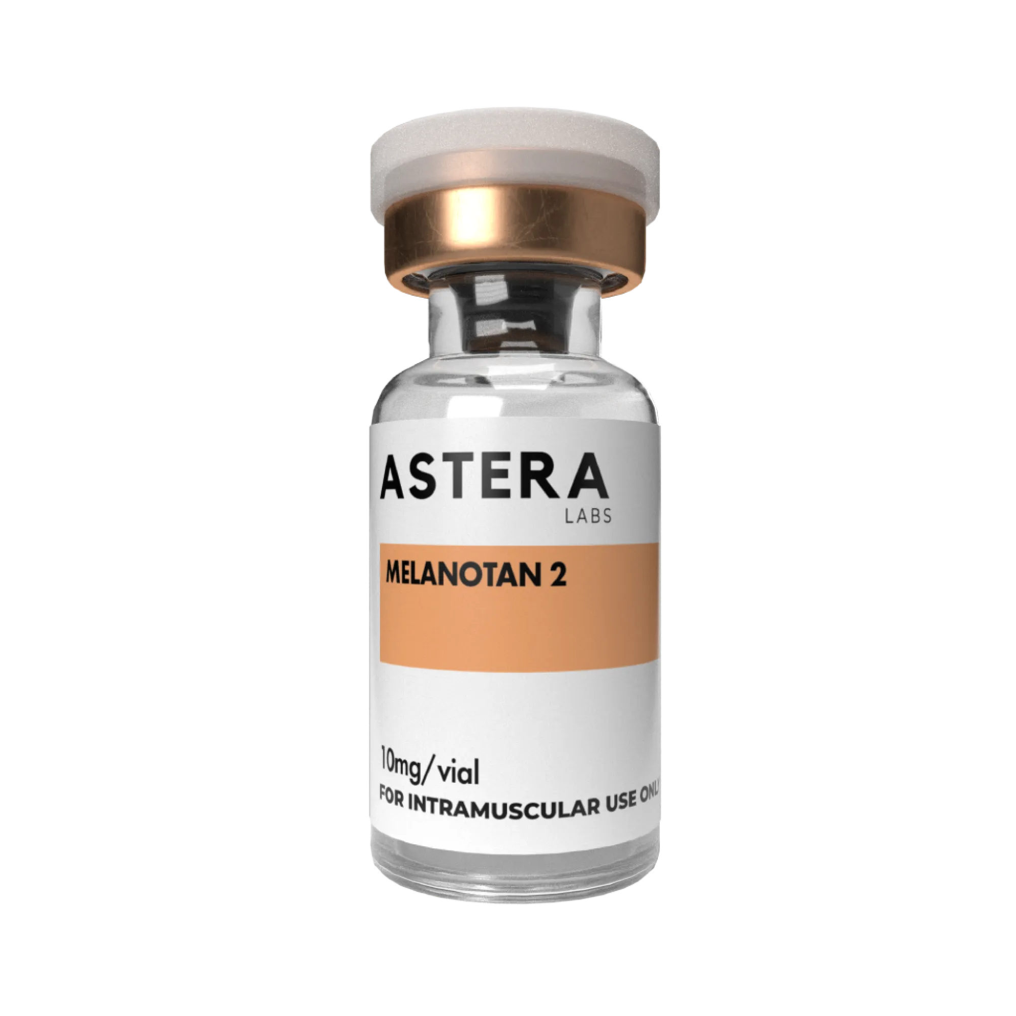Melanotan 2, Astera Labs, kup sterydy online - www.deuspowershop.net
