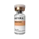 Melanotan 2, Astera Labs, kup sterydy online - www.deuspowershop.net