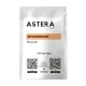 Methandienone, Astera Labs, kup sterydy online - www.deuspowershop.net