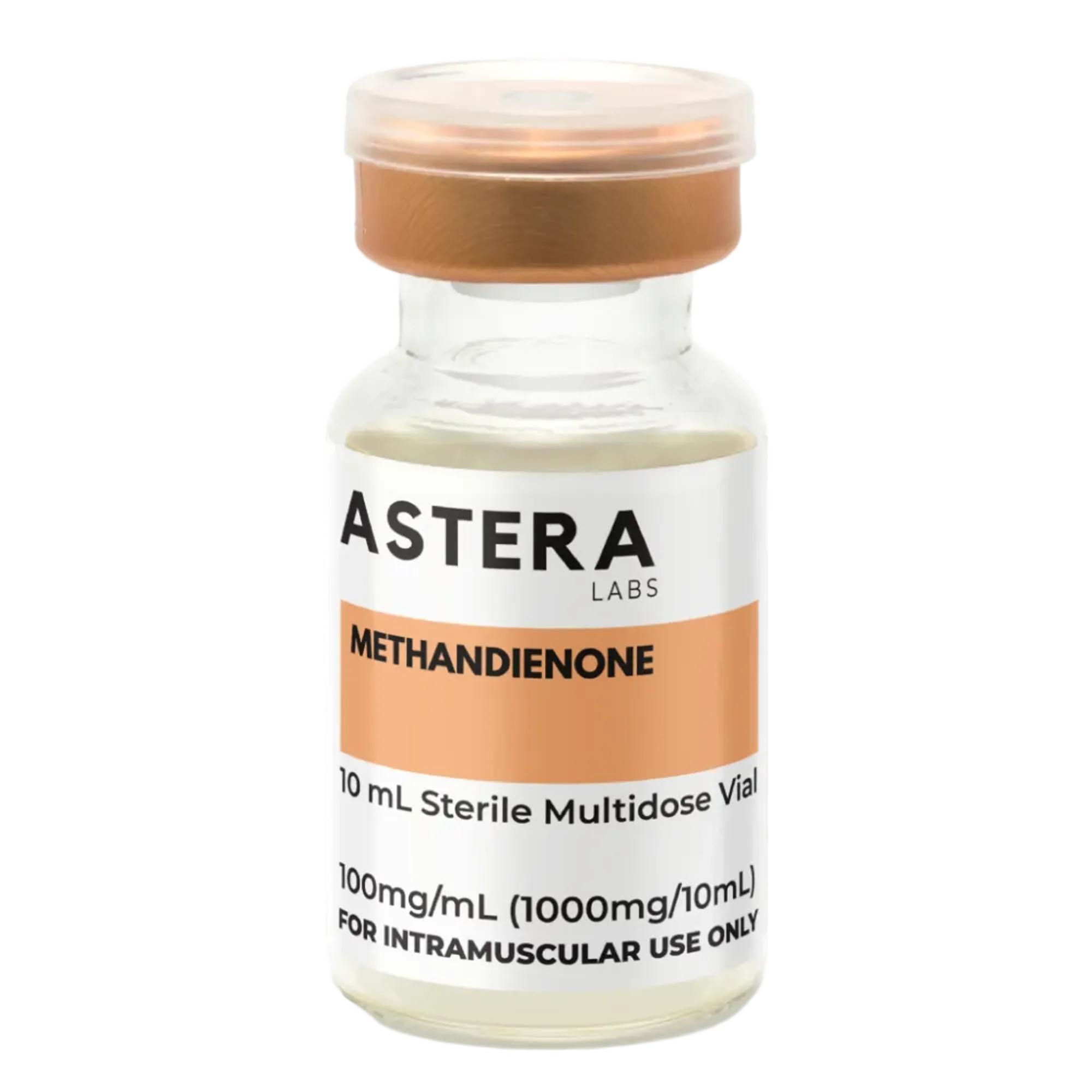 Methandienone, Astera Labs, Buy Steroids Online - www.deuspowershop.net