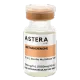 Methandienone, Astera Labs, Buy Steroids Online - www.deuspowershop.net
