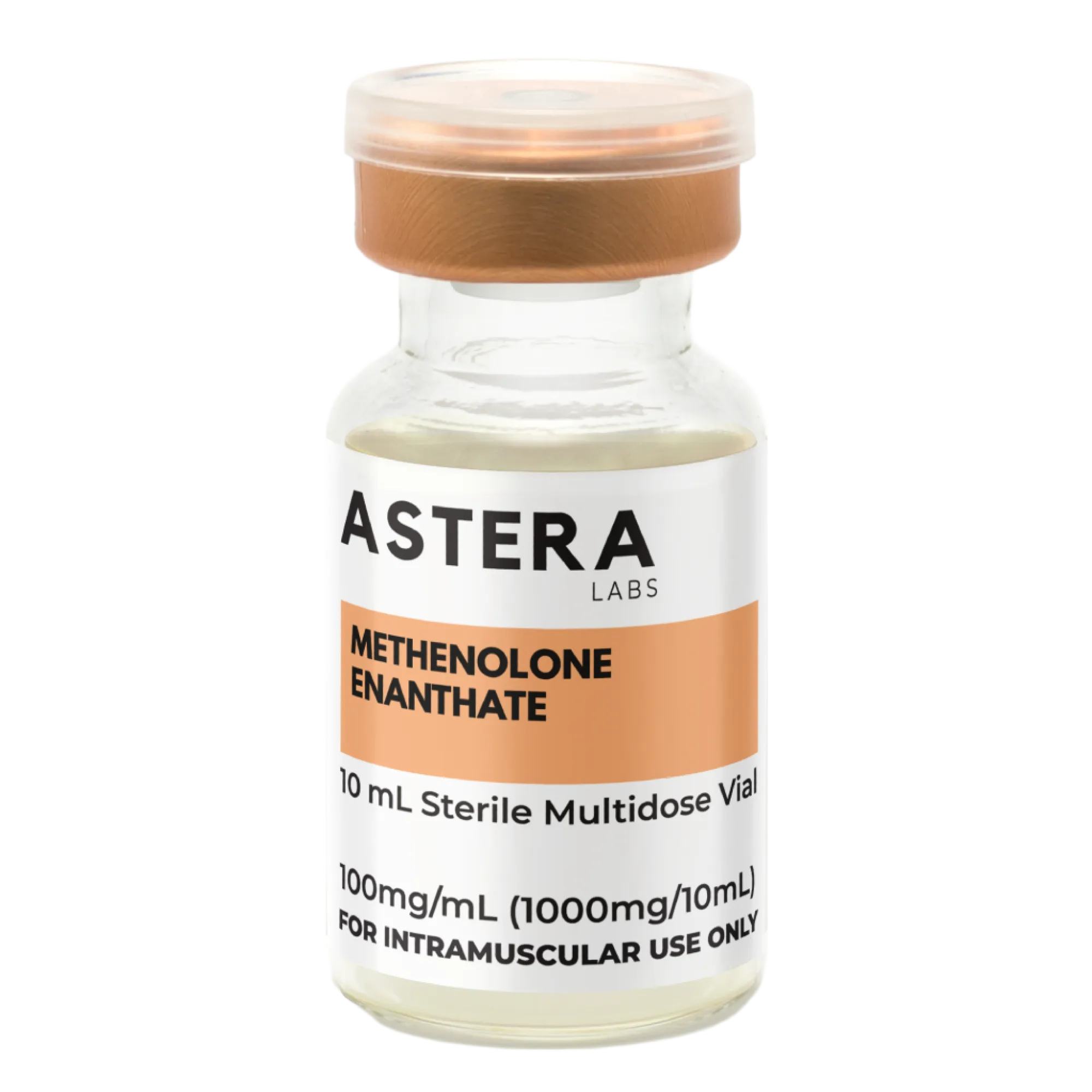 Methenolon Enanthate 100, Astera Labs, kup sterydy online - www.deuspowershop.net
