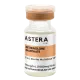 Methenolon Enanthate 100, Astera Labs, kup sterydy online - www.deuspowershop.net
