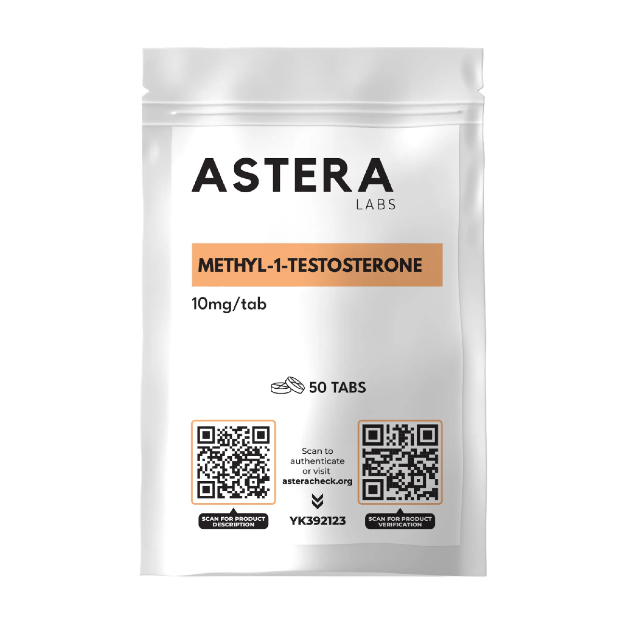 Methyl-1-Testosterone, Astera Labs, Buy Steroids Online - www.deuspowershop.net