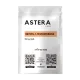 Methyl-1-Testosterone, Astera Labs, Buy Steroids Online - www.deuspowershop.net