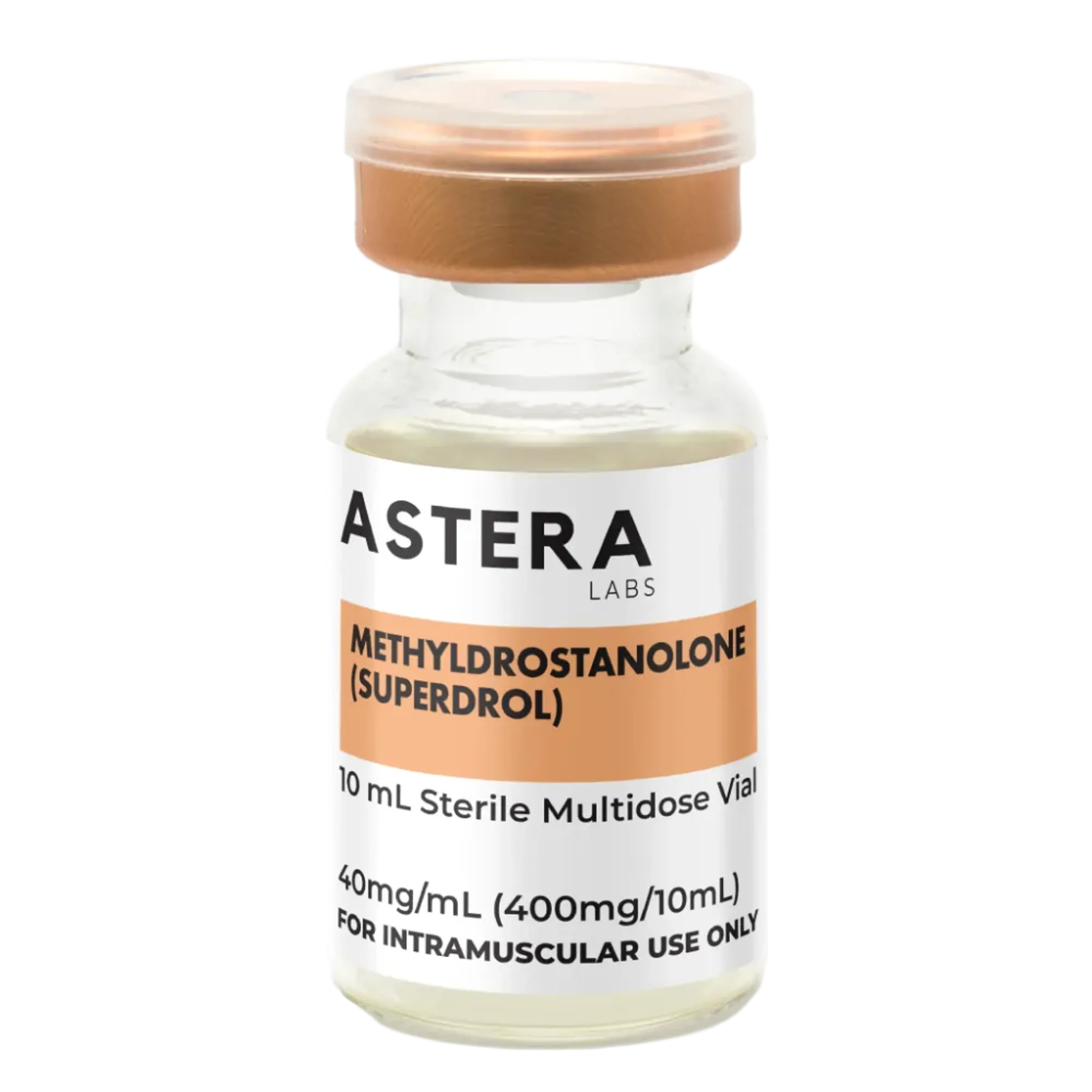 Methyldrostanolone (Superdrol), Astera Labs, Buy Steroids Online - www.deuspowershop.net