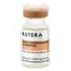 Methyldrostanolone (Superdrol), Astera Labs, Buy Steroids Online - www.deuspowershop.net