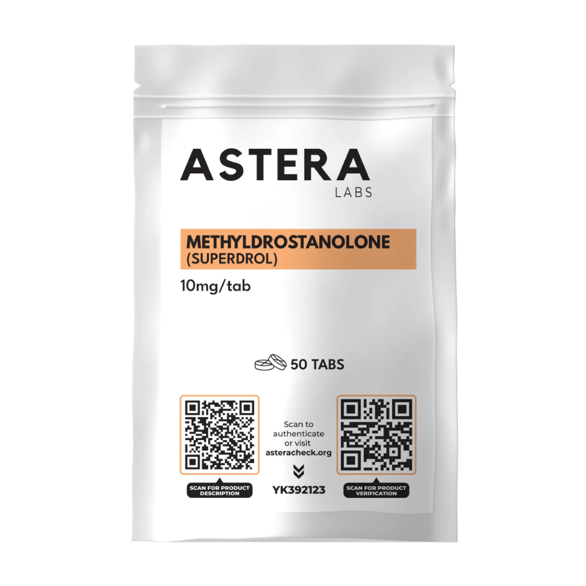 Methyldrostanolone (Superdrol), Astera Labs, Buy Steroids Online - www.deuspowershop.net