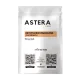 Methyldrostanolone (Superdrol), Astera Labs, Buy Steroids Online - www.deuspowershop.net