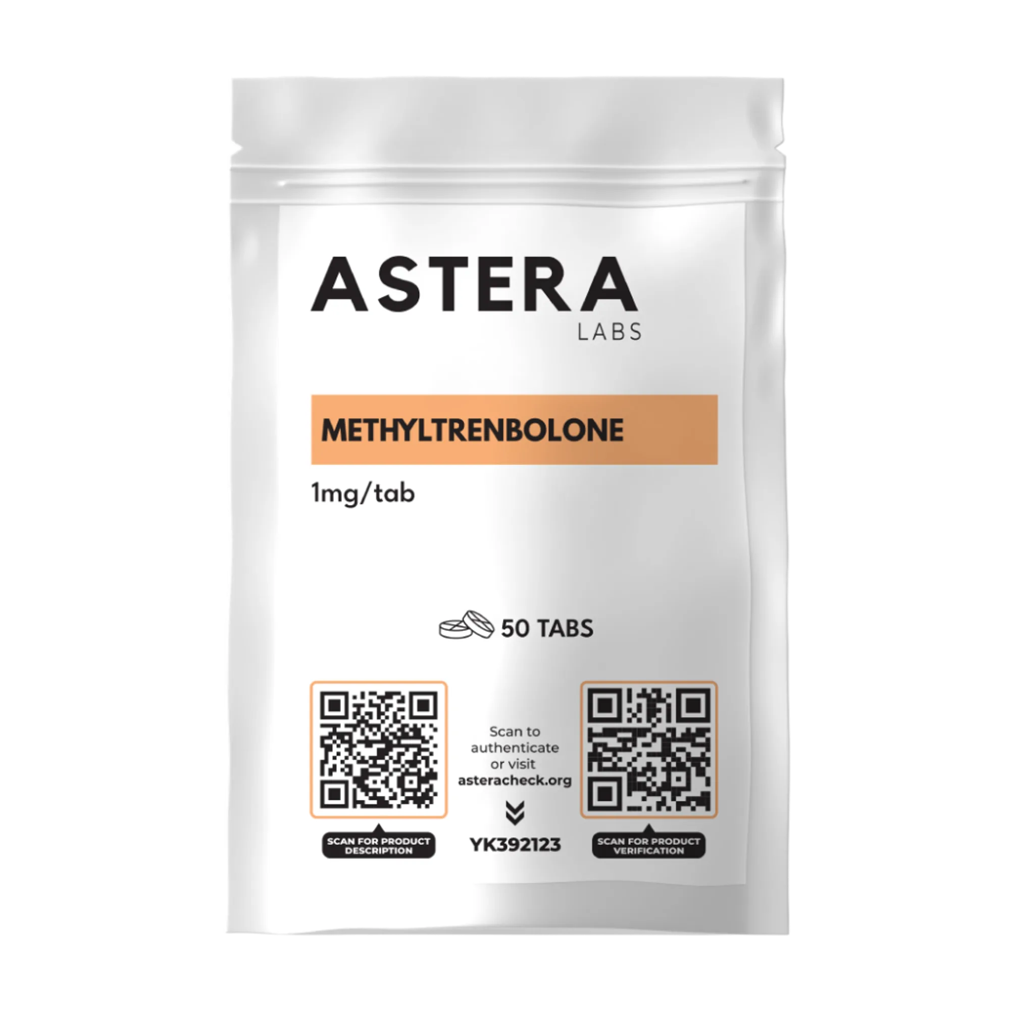 17a-Methyltestosterone, Astera Labs, Buy Steroids Online - www.deuspowershop.net