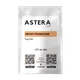 17a-Methyltestosterone, Astera Labs, Buy Steroids Online - www.deuspowershop.net