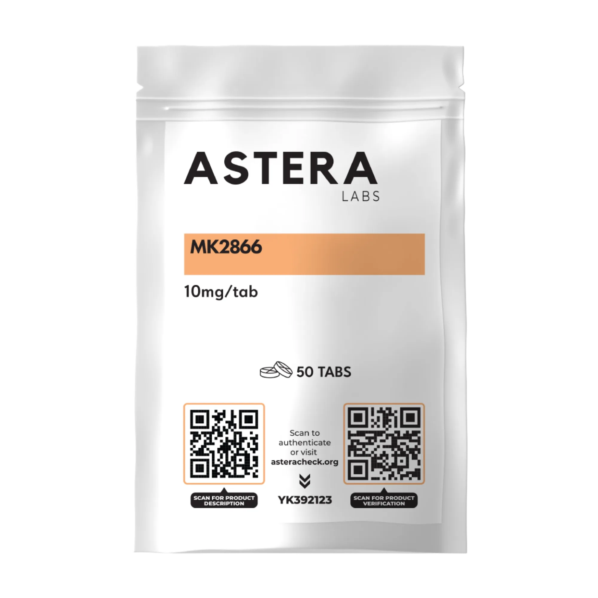 MK2866, Astera Labs, Steroide online kaufen – www.deuspowershop.net