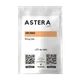 MK2866, Astera Labs, Steroide online kaufen – www.deuspowershop.net