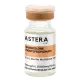 Nandrolone Phenylpropionate (NPP), Astera Labs, Buy Steroids Online - www.deuspowershop.net