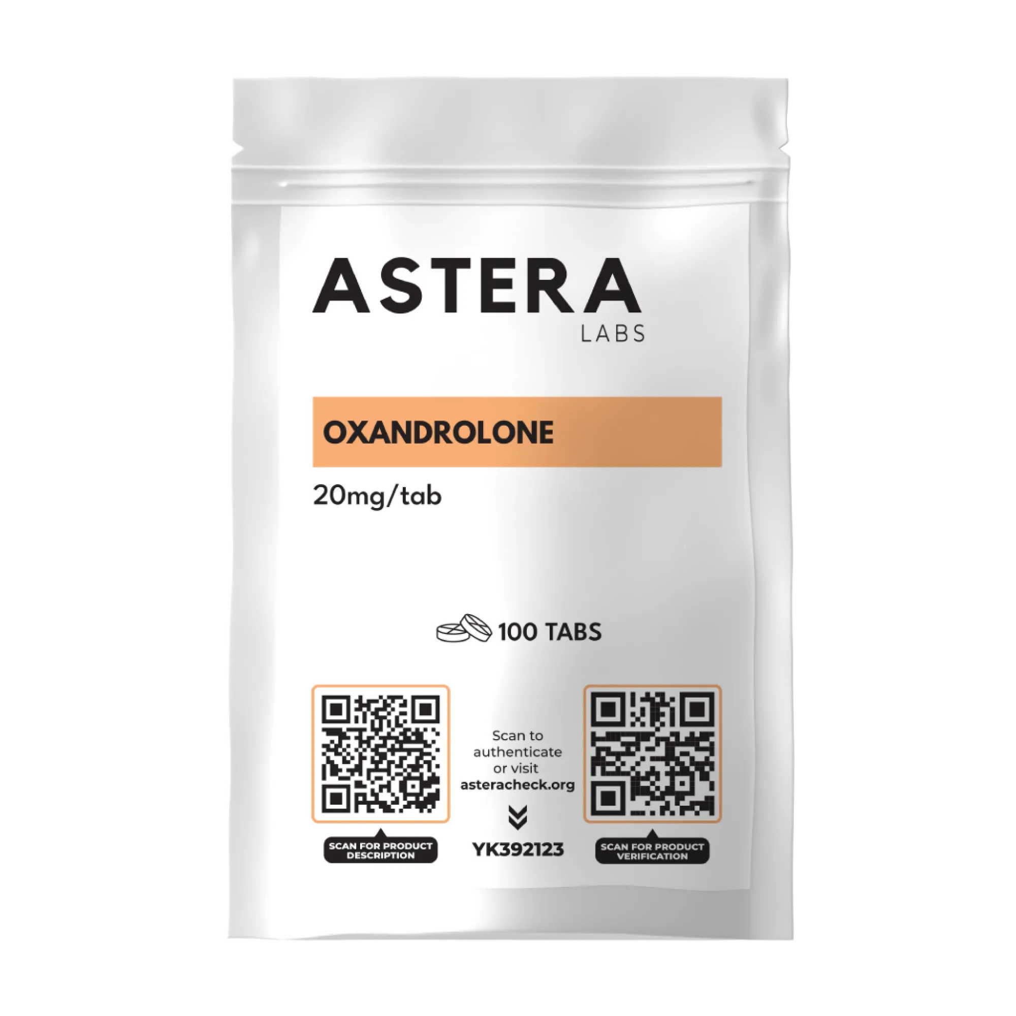 Oxandrolone, Deus Medical, acheter des stéroïdes en ligne - www.deuspowershop.net