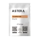 Oxandrolone, Deus Medical, acheter des stéroïdes en ligne - www.deuspowershop.net