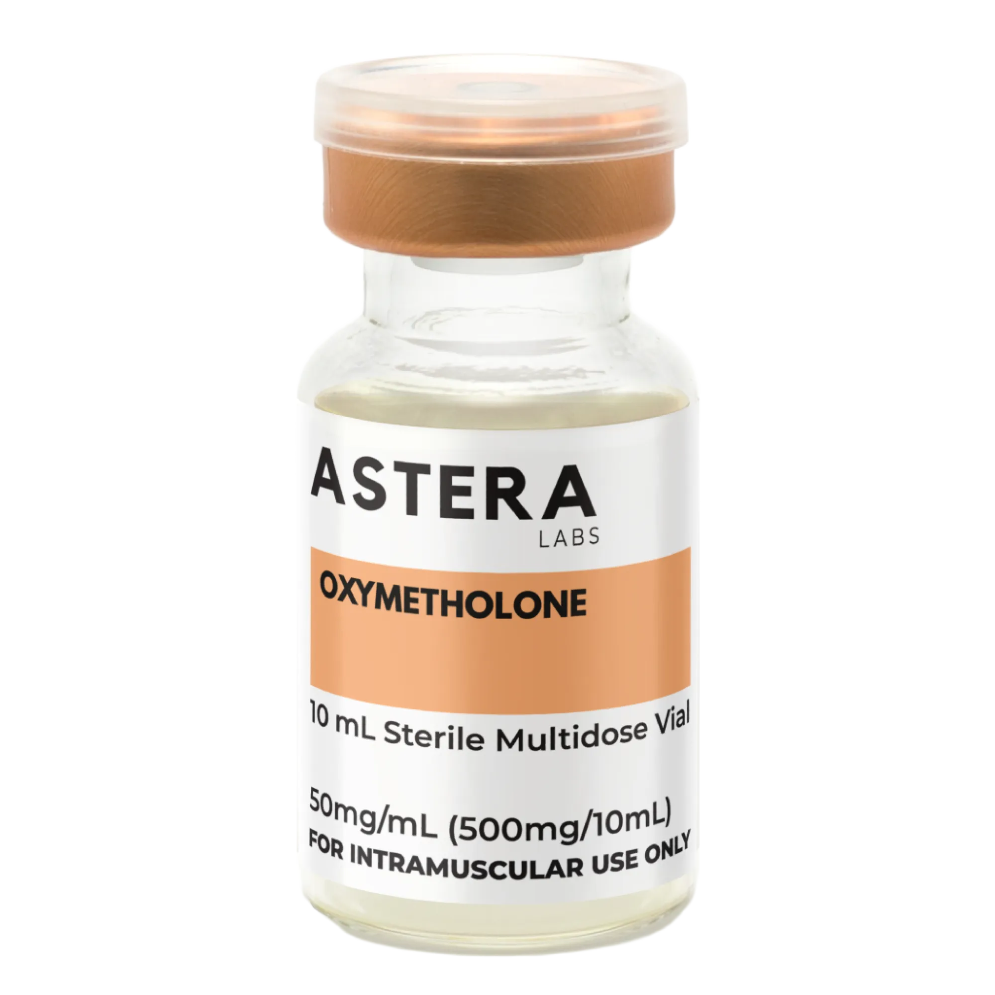Oxymetholone, Astera Labs, Koop steroïden online - www.deuspowershop.net