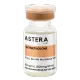 Oxymetholone, Astera Labs, Koop steroïden online - www.deuspowershop.net