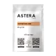 Oxymetholone, Astera Labs, Buy Steroids Online - www.deuspowershop.net