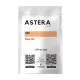 S23, Astera Labs, compre esteroides en línea - www.deuspowershop.net
